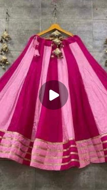 Designed By Shrishti on Instagram: "Beautiful 12 Kali lhnga drafting 🔥 // trending reels 🎵
Do follow guys 👉 @fashion_butiquee_by_shree" Kali Dress, Simple Dress For Girl, Guys Fashion, Trending Reels, Simple Dress, Chaniya Choli, Sewing Techniques, Simple Dresses, Girls Dresses