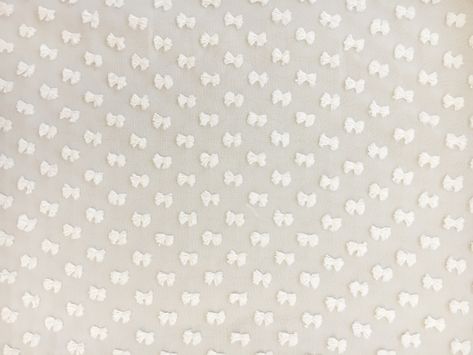 Swiss Dot Fabric, Wedding Dress Fabrics, Pretty Fabric, Dotted Fabric, Swiss Dot, Outdoor Fabric, Silk Fabric, Chiffon, Silk