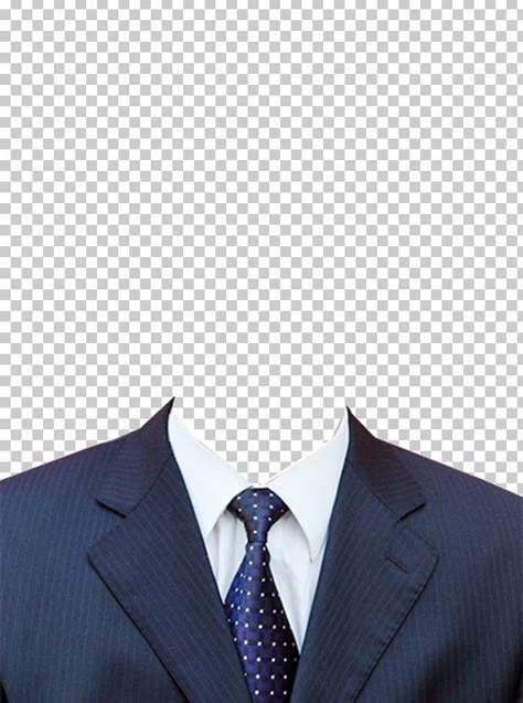 Jacket Png, Psd Free Photoshop, Business Clothing, Wedding Background Images, Photoshop Backgrounds Free, Logo Design Free Templates, Free Download Photoshop, Free Dress, Wedding Album Design