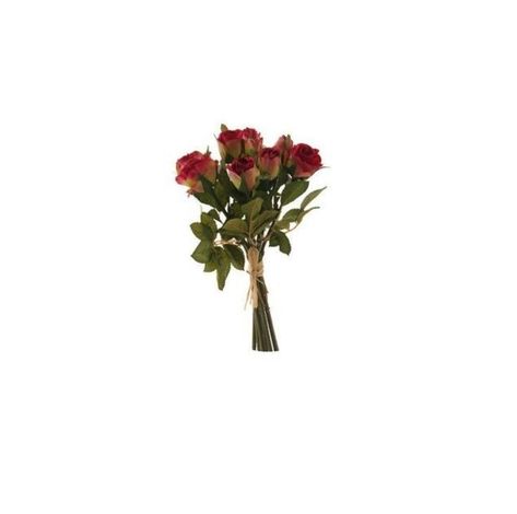 Red Pngs Aesthetic, Red Rose Png, Rosé Png, Red Images, Avatar Picture, Red Plants, Vintage Png, Transparent Flowers, Characters Inspiration Drawing