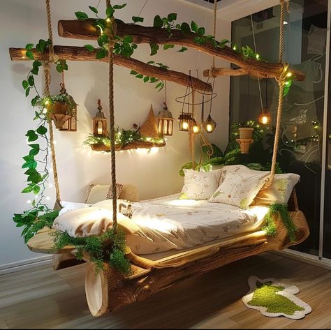 Design Ložnic, Dream Bedroom Inspiration, Bathroom Ideas On A Budget, Woodworking Projects Furniture, Small Bathroom Ideas On A Budget, Cute Bedroom Decor, Dream House Rooms, Small Bathroom Ideas, Dream House Interior