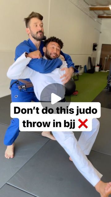 Judo Throws, Judo, Instagram