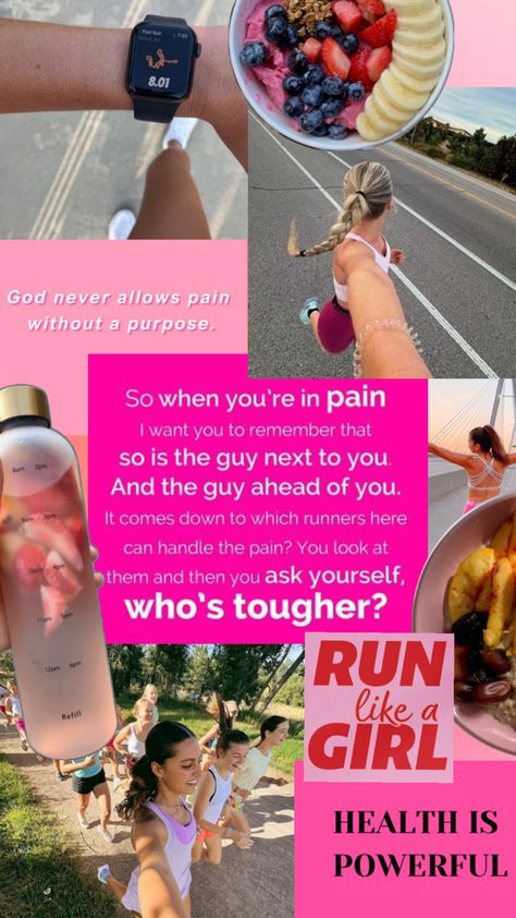 Pink XC collage wallpaper Xc Wallpaper, Cross Country Wallpaper, Running Aesthetic Wallpaper, Running Girly, Running Collage, Cross Country Aesthetic, Country Collage, Cross Country Quotes, Track N Field