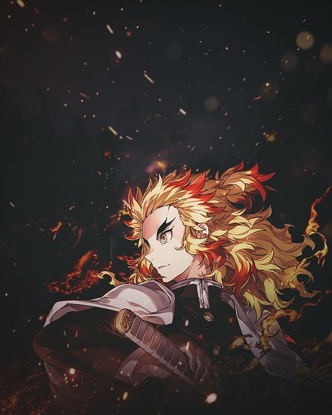 The Flame Hashira , rengoku , demon slayer mugen train, tanjiro, anime , anime edits, nezuko, rengkou, demon slayer movie, tanjiro , demon slayer, HD mobile wallpaper Rengoku Pc Wallpaper Hd, Flame Hashira Rengoku, Demon Slayer Movie, Demon Slayer Mugen Train, Japanese Wallpapers, Flame Hashira, Rengoku Demon, Mugen Train, Madara Wallpaper