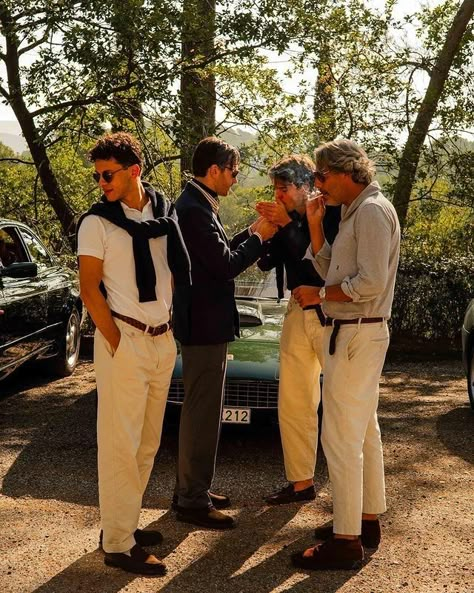 Preppy Boys, Guys Fits, Gentleman Aesthetic, Preppy Men, Copenhagen Style, Mens Fashion Streetwear, After Life, Old Money Style, Stockholm Fashion