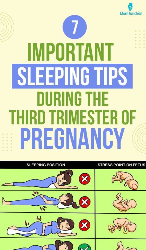 Pregnancy Stretches Third Trimester, Plus Size Pregnancy Belly Week By Week, Third Trimester Stretches, Sleeping Positions While Pregnant, 34 Week Pregnancy, Good Sleep Tips, Pregnancy Trimesters, Pregnancy Sleeping Positions, Maternity Fits