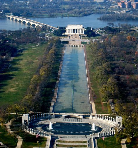 Lincoln Memorial from Washington Monument Group Of Boys, Lincoln Memorial, Washington Monument, Cub Scout, Wonderful Day, Memory Lane, Marina Bay Sands, Washington Dc, Lincoln