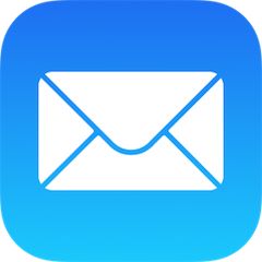 iCloud Ios App Icon Design Brown, Zestaw Ikon, Mail Icon, Apple Service, Ios 10, Google Play Gift Card, Ios App Icon Design, Ios App Icon, App Logo