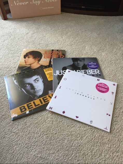 Justin Bieber Albums, Vinyl Albums, Justin Bieber Posters, Justin Bieber Images, Justin Bieber Wallpaper, Prince Of Pop, Justin Bieber Photos, Justin Bieber Pictures, I Love Justin Bieber