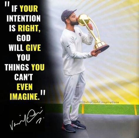 Virat Kohli Inspirational Quotes, Cricket Motivation Quotes, Virat Kohli Motivation, Virat Kohli Motivational Quotes, Sir Quotes, Virat Kohli Quotes, Dhoni Quotes, Ambition Quotes, Cricket Quotes