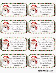 Secret Santa Hints About Yourself, Secret Santa Notes Ideas, Secret Santa Messages Note, Secret Santa Notes, Secret Santa Messages, Secret Santa Note, Secret Santa Rules, Secret Santa Poems, Secret Santa Templates