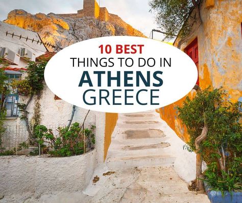 Top 10 Things to Do in Athens Greece – Solo Trips and Tips Athens Tourist Map, Things To Do In Athens, Athens Food, Solo Trips, Travel Greece, Tourist Map, Quick Guide, Athens Greece, Greece Travel