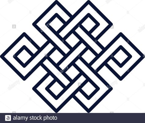 Scandinavian viking square symbol vector design Stock Vector Spiritual Meditation, Symbol Design, Vector Design, Vikings, Stock Vector, Vector Images, Vector Illustration, Mosaic, Resolution