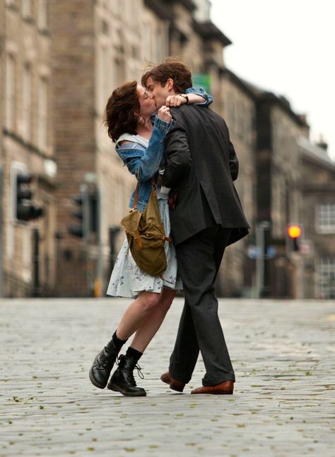 Thomas Jane, Jim Sturgess, Film Cult, Movie Kisses, Mia Wasikowska, 2011 Movies, I Love Cinema, Matthew Macfadyen, Richard Gere