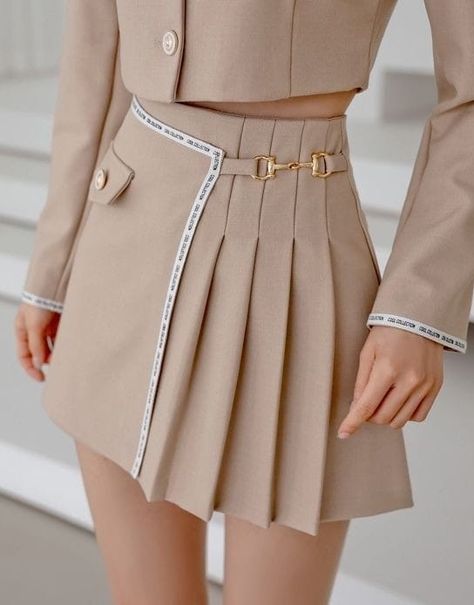 Pinterest Cute, Rok Mini, Elegant Dresses Classy, Mode Casual, Classy Dress Outfits, Fashionista Clothes, Classy Casual Outfits, Modest Fashion Outfits, Looks Chic