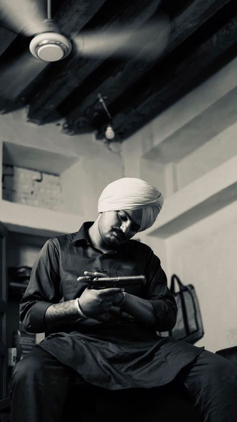 Sidhu Moose Wala Wallpaper, Sidhu Moose Wala, Sidhu Moosewala, Sidhu Moose, Music Rap, Hip Hop Music, Moose, Rap, Hip Hop