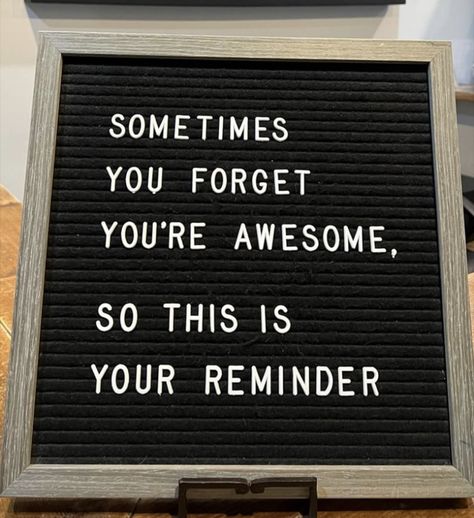 Letter Board College Dorm, Letterboard Inspirational Quotes, Letter Board Quotes Procrastination, Word Board Quotes Inspirational, August Letterboard Quotes Funny, Work Letterboard Quotes Funny, Back To School Letter Board Quotes, Salon Letter Board Quotes, Funny Letter Board Quotes For Work