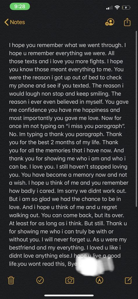 I Still Love You Quotes, Long Love Quotes, Were Moving, Paragraphs For Him, Messages For Boyfriend, Cute Quotes For Him, Words That Describe Feelings, Cute Text Messages