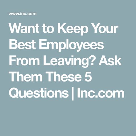 Questions To Ask Your Staff, Employee Rounding Questions, Get To Know Employee Questions, Employee One On One Questions, Employee Check In Questions, Questions For Employees, Questions To Ask Employees, Employee Questions, Reflective Supervision