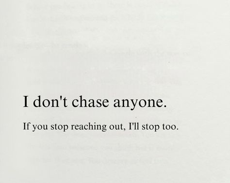 Nothing Will Ever Be The Same Quotes, Stay Off My Page Quotes, On The Same Page Quotes, Same Page Quotes, Page Quotes, Life Quotes, Memes, Quotes