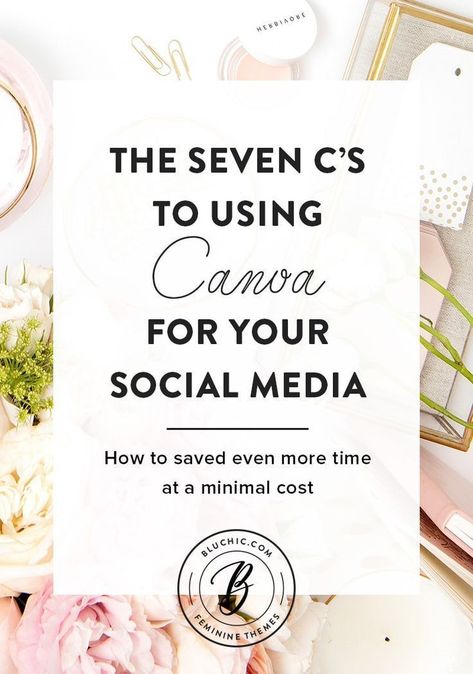 Canva Tips And Tricks, Canva Tutorials, Brand Recognition, Real Estat, Photography Jobs, Canva Tips, Content Design, Jobs Online, Canva Tutorial