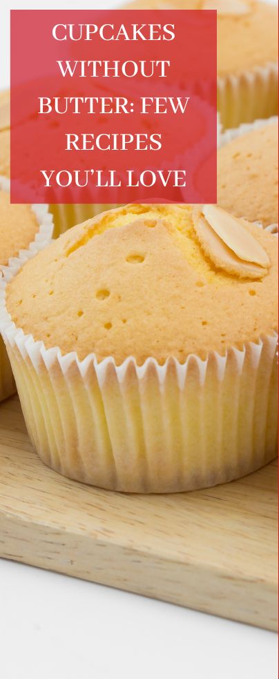 Have you tried making vanilla cupcakes without butter? You should try these butter-less vanilla cupcake recipes if you haven’t. These vanilla cupcake recipes indeed do not have butter. In addition to that, they are super easy to make and prepare. Besides that, these vanilla cupcake recipes are super moist and delicious. So with that, share these vanilla cupcake recipes with your family and friends! Cupcakes Without Butter, Plain Cupcake Recipe, Vanilla Cupcake Recipe With Oil, Cakes Made With Oil, Best Vanilla Cupcake Recipe, Basic Cupcake Recipe, Butter Cupcake Recipe, Jar Cakes, Easy Bakes