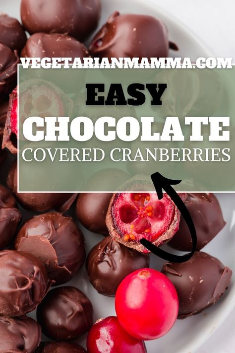 White Chocolate Covered Cranberries, Chocolate Covered Cranberries, Cranberry Dip, Gf Snacks, Flourless Desserts, Chocolate Covered Raisins, Gluten Free Desserts Healthy, Chocolate Cranberry, Bakers Chocolate