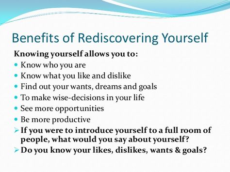 rediscovering yourself Rediscovering Yourself Quotes, Rediscovering Yourself, Stand Up For Yourself, Know Who You Are, Content Creation, Self Discovery, How To Better Yourself, Best Self, Confidence