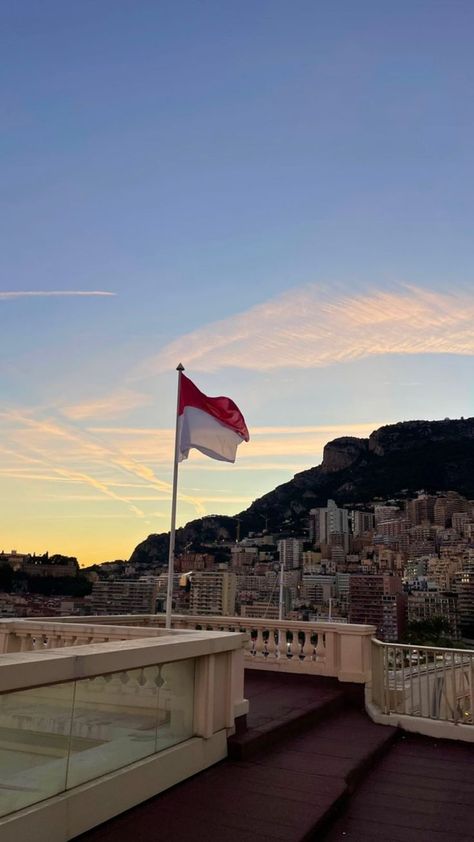 Monaco Flag Aesthetic, Monaco Vibes Aesthetic, Monaco City Aesthetic, Monaco Travel Aesthetic, Monaco Trip Aesthetic, F1 Travel Aesthetic, Monaco Summer Aesthetic, F1 Monaco Aesthetic, Living In Monaco