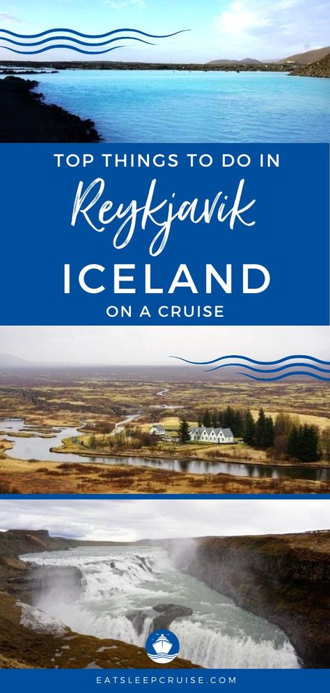 Iceland Cruise, Iceland Resorts, European Cruise, Transatlantic Cruise, Norway Cruise, Outdoor Movies, Iceland Food, Travel Iceland, Iceland Trip