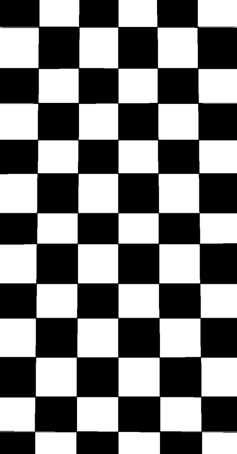 Black And White Checkered Background, Black And White Square Wallpaper, Wallpaper Backgrounds Black And White, Cute Black And White Wallpapers, Ginebra San Miguel Gin Cake, Black And White Wallpaper Aesthetic, White Black Wallpaper, Black And White Squares, Checker Wallpaper