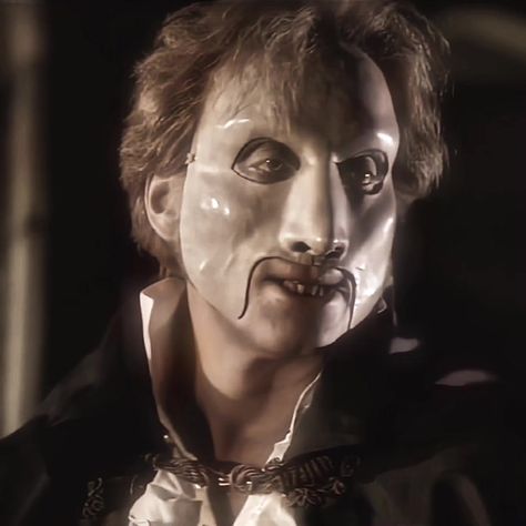 Cherik Phantom Of The Opera, Erik Phantom Of The Opera Art, Erik Destler, Phantom Of The Opera 2004 Aesthetic, 1990 Phantom Of The Opera, Phantom Of The Opera Mirror Scene, Poem Book, Phantom Of The Opera 1990 Erik, Charles Dance