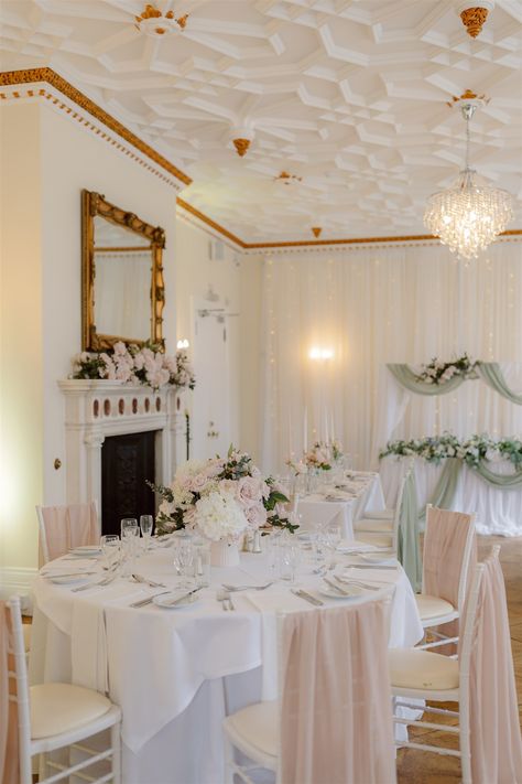 The beautiful Ballroom 🤩 Photography @yananovaphotography Bridal Makeup Look @cc_makeup_studioo Venue @highley_manor_sussex floristry decor and styling @crystalamorevents @budandflower_ Hair stylists @bohoandbridal @bridesbyrose Model @katya_shulepko Stylist @dorotagluszekmodel creative director & shoot organiser : @dorotagluszekmodel Dress @lovelanebridal Jewellery @starboxdesigns Bridal accessories @saintbethofficial2 Bridal shoes @the_new_glass_slipper Highley Manor, Cc Makeup, Bridal Makeup Looks, Hair Stylists, Glass Slipper, Royal Wedding, Bridal Shoes, Bridal Accessories, Ballroom