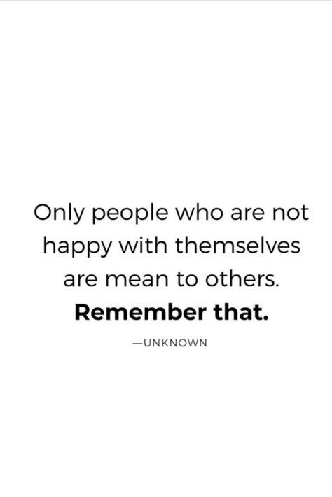 Be Mindful Of How You Treat People, You Do So Much For Others Quotes, People Will Come And Go Quotes, How You Treat Others Quotes, Treat People How They Treat You, How You Treat People Quotes, Quotes About Kindness To Others, Being Happy For Others, Treat Others Quotes