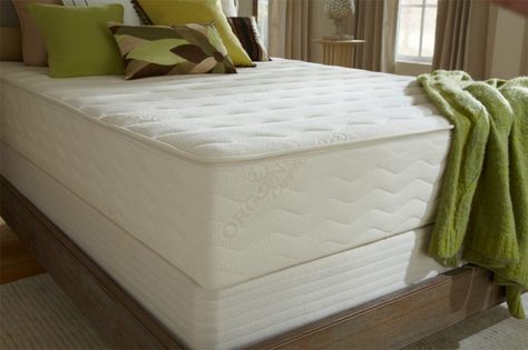 Everything you ever wanted to know about latex mattresses in a question and answer format. Latex Bed, Green Mattress, 26 October, Natural Latex Mattress, Mattresses Reviews, Natural Mattress, Latex Mattress, Buy Bed, Side Sleeper