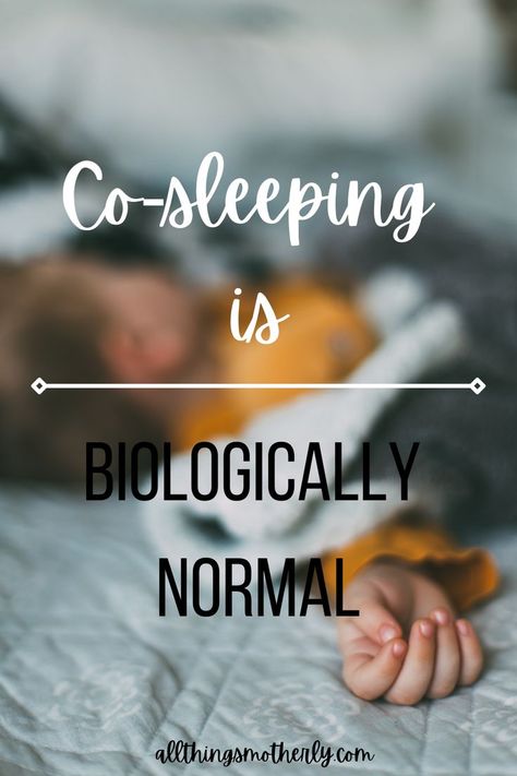 Safe Sleep 7, Co-sleeping, Co Sleeping With Baby, Safe Cosleeping, Baby Co Sleeper, Sleep Quotes, Benefits Of Sleep, Co Sleeping, Health And Fitness Magazine