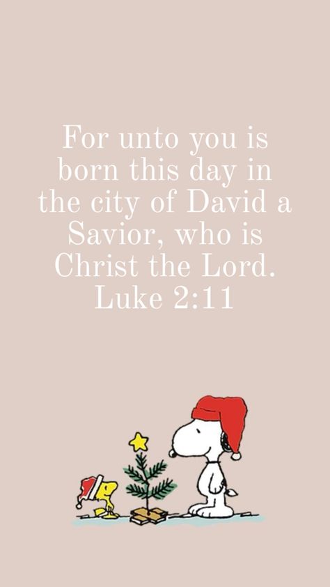 Christmas Wallpaper Scripture, Christian Christmas Iphone Wallpaper, Bible Quotes Christmas, Bible Quotes For Christmas, Bible Verse Wallpaper Christmas, Christmas Verses Wallpaper, Winter Bible Verse Wallpaper, Christmas Scripture Wallpaper, Christian Winter Wallpaper