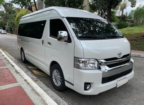 Good Night Prayer, Night Prayer, Toyota Hiace, Cafe Food, Panama, Toyota, Trucks, Cafe, India