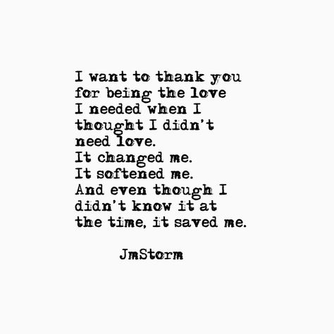 Lesbian Love Quotes, Jm Storm Quotes, Fake Love Quotes, Storm Quotes, Soulmate Quotes, New Energy, In My Head, Islamic Love Quotes, Romantic Quotes