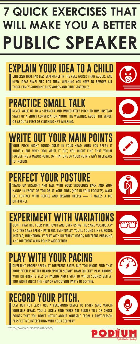 Always thought becoming a better speaker is a critical and long process? No! Here are some simple tricks and tips that can be of real help in improving public speaking skills. How To Be Good At Public Speaking, Better Speaking Skills, How To Be A Good Public Speaker, How To Be A Public Speaker, How To Improve Communication Skills Public Speaking, How To Become A Motivational Speaker, How To Be A Good Speaker, Tips For Public Speaking, How To Improve English Speaking Skills