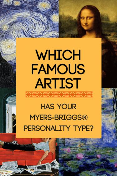 Is there any particular artist you feel a special connection to? Do you ever see a painting or drawing and … Redon Odilon, Enfp Intp, Entj Isfp, Enfj Infp, Introverted Intuition, Infj Enfj, Psychological Hacks, Entp Intj, Intj Entj