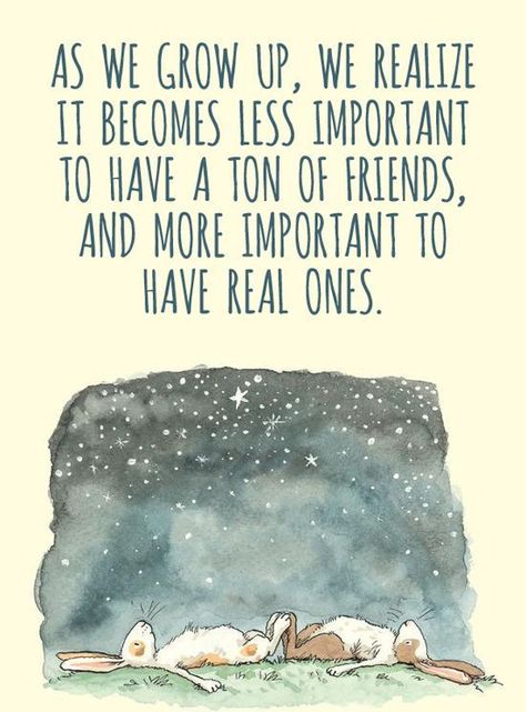 “Most people don’t grow up. Most people age. They find parking spaces, honor their credit cards, get married, have children, and call that maturity. What that is, is aging.” – Maya Angelou Real Friends Quotes, Growing Up Quotes, Lesson Learned, Fake Friends, Bff Quotes, Up Quotes, Positive Quote, Truth Quotes, Friend Quotes