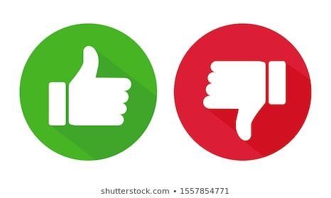 Thumbs Up Drawing, Thumbs Up Thumbs Down, Islamic Lessons, Thumbs Up Sign, Thumbs Down, 2nd Grade Math Worksheets, 2nd Grade Math, Flat Icon, Vector Stock