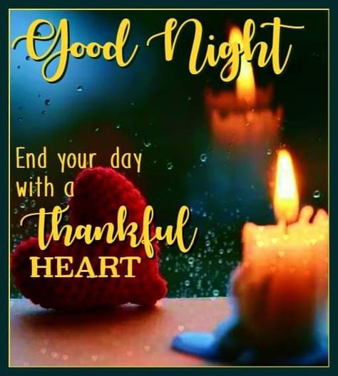 Good Night Thanksgiving, Thanksgiving Eve, Beautiful Ocean Pictures, Thankful Heart, Ocean Pictures, Happy Thanksgiving Day, Good Night Messages, Beautiful Ocean, Good Morning Greetings