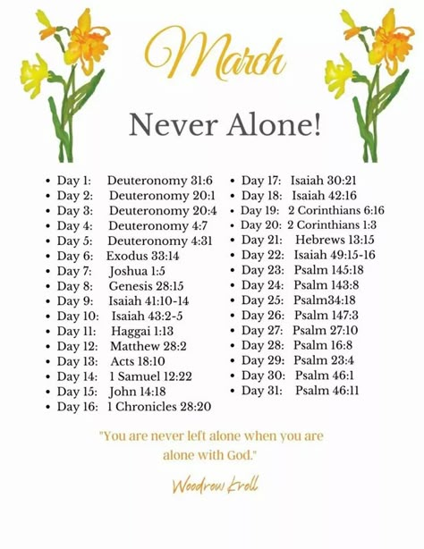 March Scripture Reading Plan, March Daily Scripture, Daily Scripture Writing 2024, March Bible Reading Plan 2024, March Scripture Writing Plan 2024, Daily Bible Reading Plan Free Printable, May Scripture Writing Plan 2024, Monthly Bible Reading Plan 2024, Monthly Scripture Writing Plan 2024