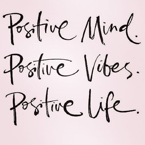 Positive Vibes Positive Mind Positive Vibes, Short Inspirational Quotes, Positive Mind, Quotes Positive, E Card, Positive Life, Positive Thoughts, The Words, Great Quotes