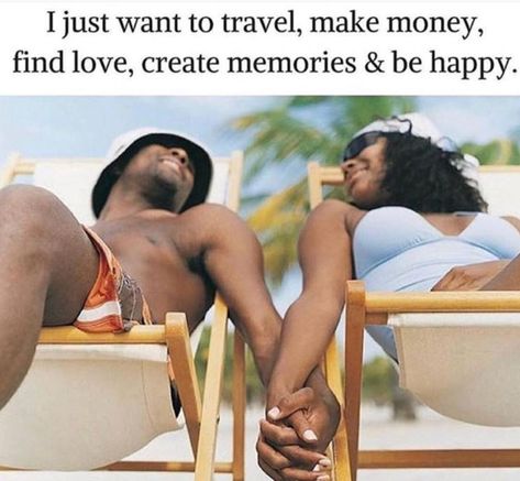 BAEcation 🏝🏜 Weekend Beach Trip, Vacation Captions, Captions For Couples, Beat Maker, Couple Sitting, Couples Vacation, Dont Fall In Love, Couple Beach, Vacation Pictures