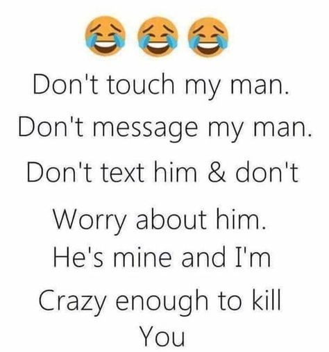 129 Likes, 3 Comments - Relationship Love Quotes (@kingnqueenclub) on Instagram: “#lovequotes #couplequotes #relationshipquotes #lovequotesandsayings #lovequotesforhim…” Don't Test Me Quotes, Perfect Love Quotes, Love Quotes For Him Deep, Dont Test Me, Love Quotes For Him Romantic, Funny Relationship Quotes, Deep Quotes About Love, Dope Quotes, Love Quotes For Boyfriend