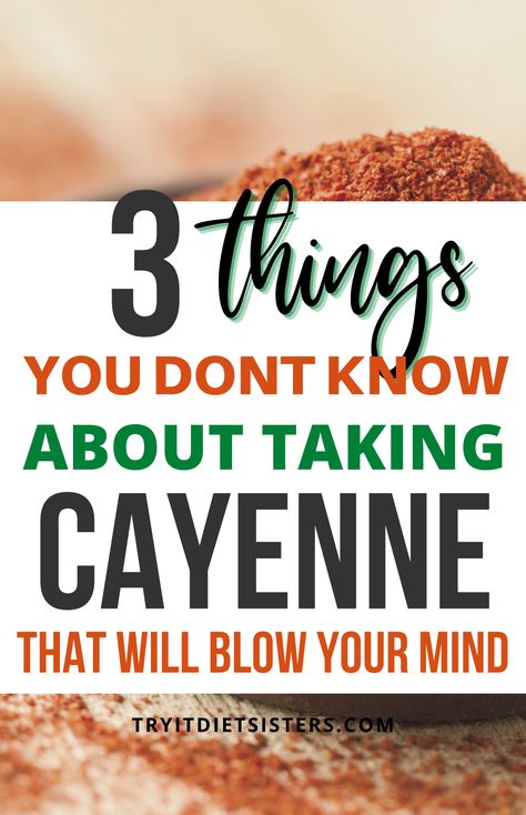 How To Grow Cayenne Pepper, Apple Cider Vinegar With Cayenne Pepper, Cayenne Pepper For Headaches, Apple Cider Vinegar Cayenne Pepper Lemon, Apple Cider Vinegar Cayenne Pepper Honey, Acv Cayenne Pepper Lemon Juice, Cayenne Pepper And Apple Cider Vinegar, Drinking Cayenne Pepper, Drinks With Cayenne Pepper