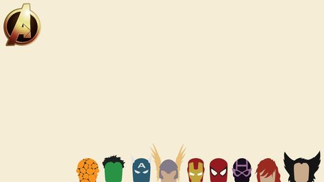 Marvel Wallpaper Hd, Avengers Cartoon, Marvel Background, Avengers Characters, Computer Wallpaper Desktop Wallpapers, Comics Marvel, Funny Iphone Wallpaper, Avengers Comics, Avengers Wallpaper